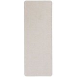 Douceur d intérieur Kremno bel tekač 45x120 cm Simeo – | Shoptok.si
