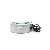  Magnet MLSH01 12v/24v dc 300kg 1671 44439 cene