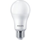 Philips PS696 led 13W(100W) E27 A67 cw fr set 3/1 PS696