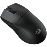 Redragon Gaming Miš K1NG Pro M916 Wireless | Eponuda.ba