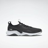 Reebok Sportske cipele crna | shoptok.hr