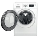 Whirlpool ffb 9479 bv ee mašina za pranje veša | Eponuda.com