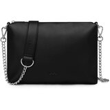 Vuch Tonia Black | Shoptok.si