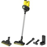 Kärcher vc 6 cordless ourfamily limited edition Cene