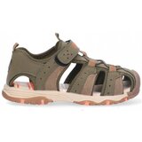 Lois 65174 Zelena | shoptok.hr