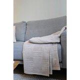 Bio:Vio PLED | Shoptok.si