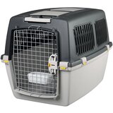 Trixie Transportni boks Gulliver - Velikost 5: G 79 x Š 58 x V 60 cm Cene
