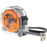 Retlux metar RTM 5 | shoptok.hr