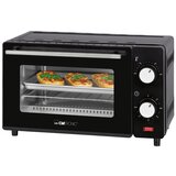 Clatronic MB 3746 večnamenska pečica 8l, (5000099261) | Shoptok.si