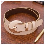 Beltimore O05 sarena | shoptok.hr