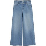 Cool club hlače denim DH CJG3320201 8239695 D modra 134 Cene
