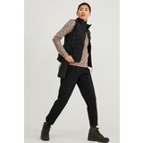 CA ženske pantalone, Crne | ePonuda.com