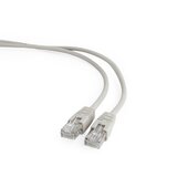 Gembird Mrežni kabl 50m Cat5e U/UTP Sivi | Eponuda.com