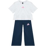 Adidas - Bijela Cijene