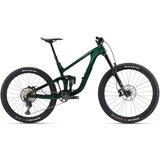  Bicikl GIANT Trance X Advanced SX Kelp Forest - XL | shoptok.hr