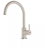 Franke slavina Lina XL 115.0626.025 | Eponuda.com