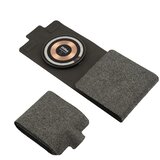 4SMARTS VoltBeam UltiMag Lucid Triplefold 15W | Shoptok.si