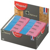 Maped gumice za brisanje duo-gom 1/40 Cene