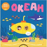  Povuci/ potegni/ okreni - okean Cene