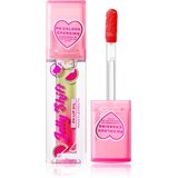 Revolution Jelly Shift olje za ustnice , ki se odziva na pH 3.2 ml Cene