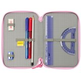 SNOOPY Portatodo triple 37pzs | shoptok.hr