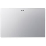 Acer Prenosnik Aspire AL15-45P-R3PJ Ryzen 7 5825U, 16 GB RAM, 1 TB SSD, (5000128918) | Shoptok.si