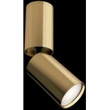 MAYTONI Reflektor Focus S | Shoptok.si