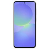 Samsung Mobilni telefon A36 6/128GB beli | ePonuda.com