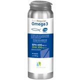  NutriRegular Omega 3, kapsule