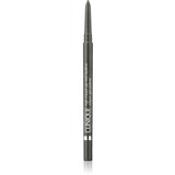 Clinique High Impact™ Gel Tech Eyeliner tuš za oči u gelu nijansa Polished Pewter 0.35 g Cijene