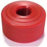  Priključak Crveni 59-60mm X 3/4" za Cisterne IBC Cijene