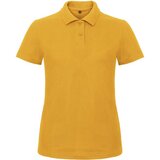 B&C O07•ID.001 /women | Shoptok.si