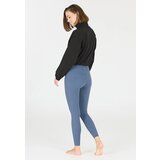 ATHLECIA Women's jacket Sharma | Shoptok.si