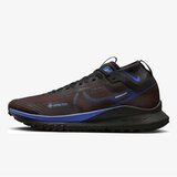 Nike react pegasus trail 4 gtx | Eponuda.com