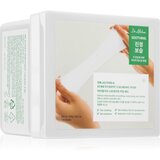Dr. Althea StretchFit Calming Pad blazinice za umirenje za regeneraciju lica 50 kom Cijene