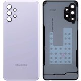 Samsung Originalni pokrov baterije za A32 5G - sivka, (21733541) Cene