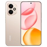 Honor Pametni telefon 400 5G 8GB/512GB Desert Gold, (5000521074) Cene