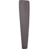 Urban Classics Hlače temno siva | Shoptok.si