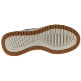 Skechers Slip-ins: Bobs Squad 4 - Staple Look 117624-TPE | shoptok.hr
