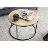 MID.YOU klubska miza couchtisch | Shoptok.si