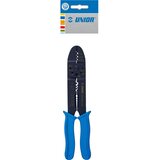 Unior Stiskalne klešče za kable (240 mm) | Shoptok.si