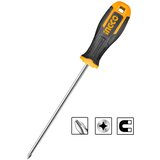  Odvijač križni 2x150 - HS68PH2150 INGCO | shoptok.hr