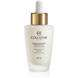 Collistar Magic Drops Protective Drops SPF 50 zaščitni fluid SPF 50 50 ml Cene
