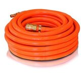  Crijevo za zrak 9x15mm 10m ERBA Cijene