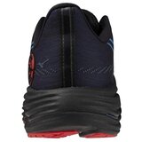 Mizuno Tek & Trail Wave Rider 29 Amsterdam pisana | Shoptok.si