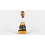 Potpis Rakija od šljive 5 0.04l | Eponuda.com