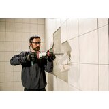 Metabo vrtalno elektr. kladivo metabo uhev 2860-2 | Shoptok.si