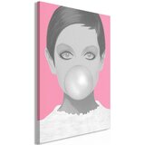  Slika - Bubble Gum (1 Part) Vertical 80x120 | shoptok.hr