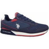 U.S. Polo Assn. Nizke superge NOBIL003BDBL002 | Shoptok.si