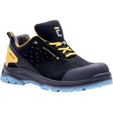 Albo Halwill Pro S1PS plitke zaštitne cipele sa nemetalnom kapom veličina 41 Cene